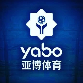 对于beplay注册的苹果手机用户来说，需要更新的信任签名总是令人感到麻烦。这里提供长效版本的beplay注册App下载链接，在内容和使用上与正常版本的beplay注册App没有任何区别。它们不是必须的，安装的过程也显得更加复杂，但依旧向您提供。