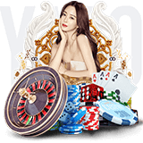 beplay注册全站App
